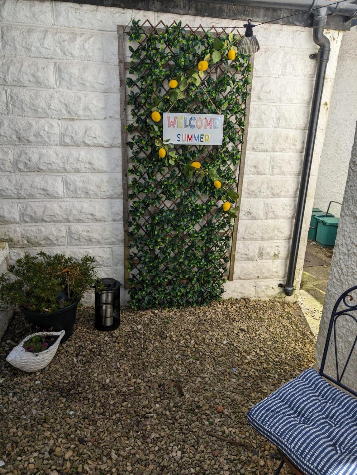 Coastal Penarth Dream! Close To Cardiff Superb Location Near Bars And Restaurants! Dog Friendly And Welcome Breakfast Pack! Exterior photo