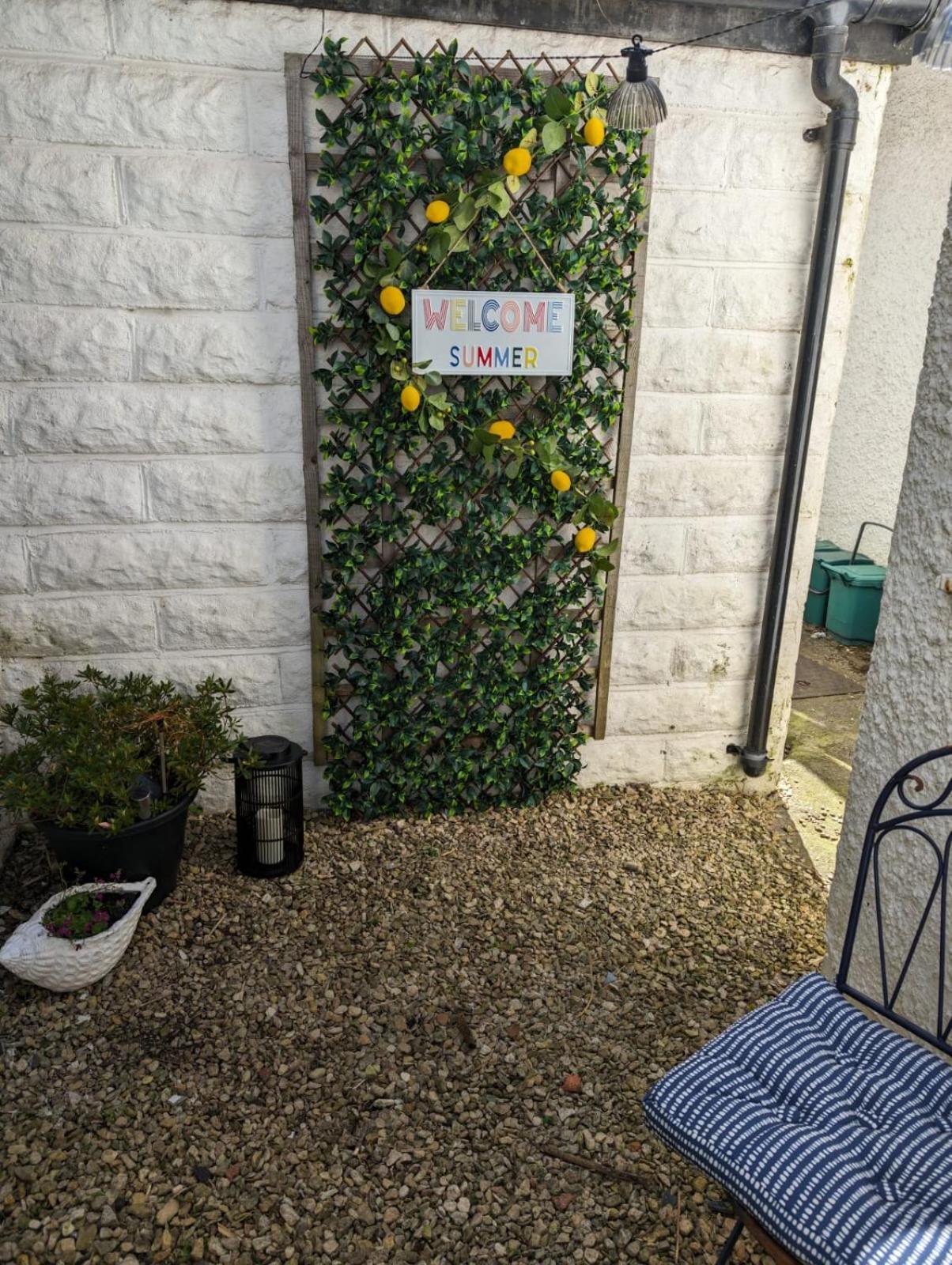 Coastal Penarth Dream! Close To Cardiff Superb Location Near Bars And Restaurants! Dog Friendly And Welcome Breakfast Pack! Exterior photo
